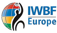 IWBF Europe