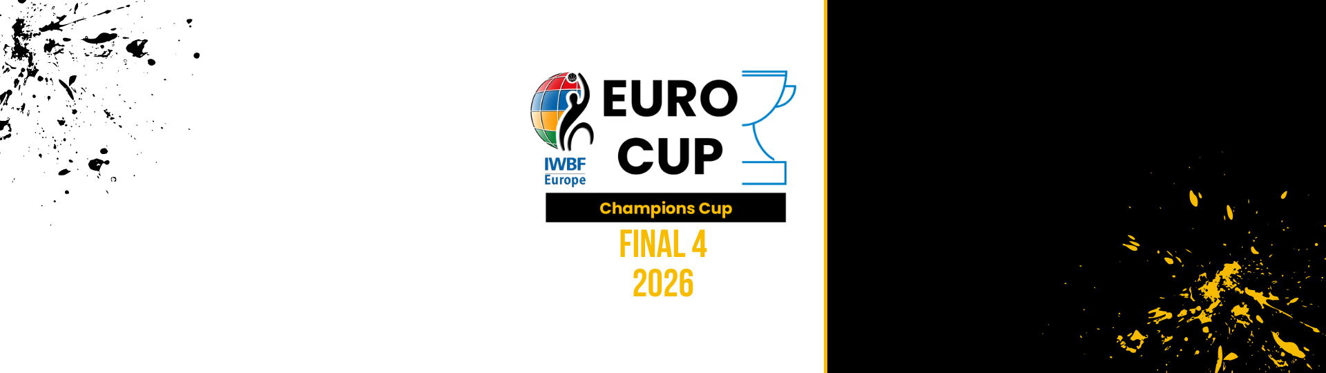 Champions Cup Final 4 2026