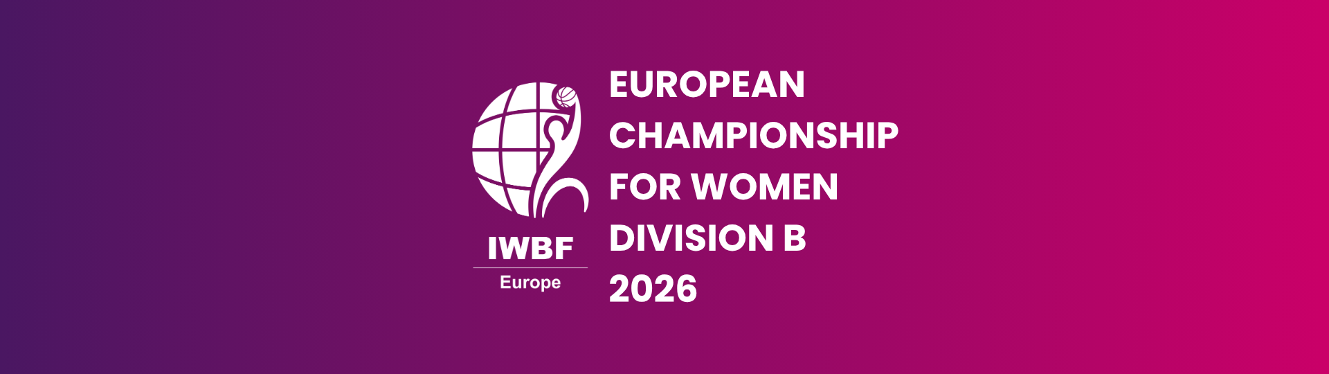 ECWB 2026