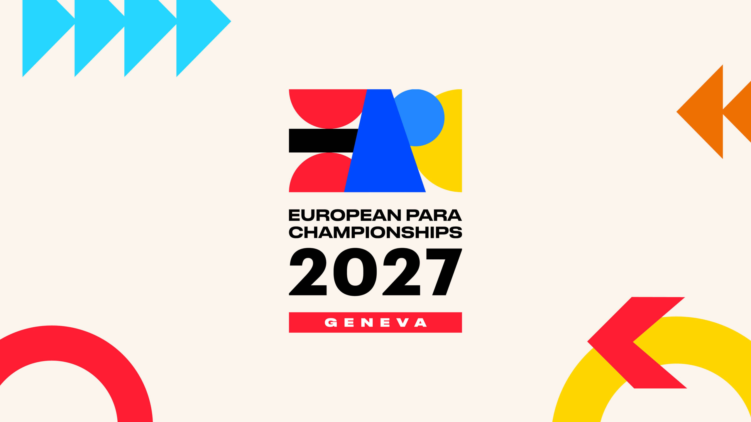 3×3 Wheelchair Basketball – European Para Championships