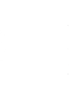 EuroCup logo - white - transparent bg PNG